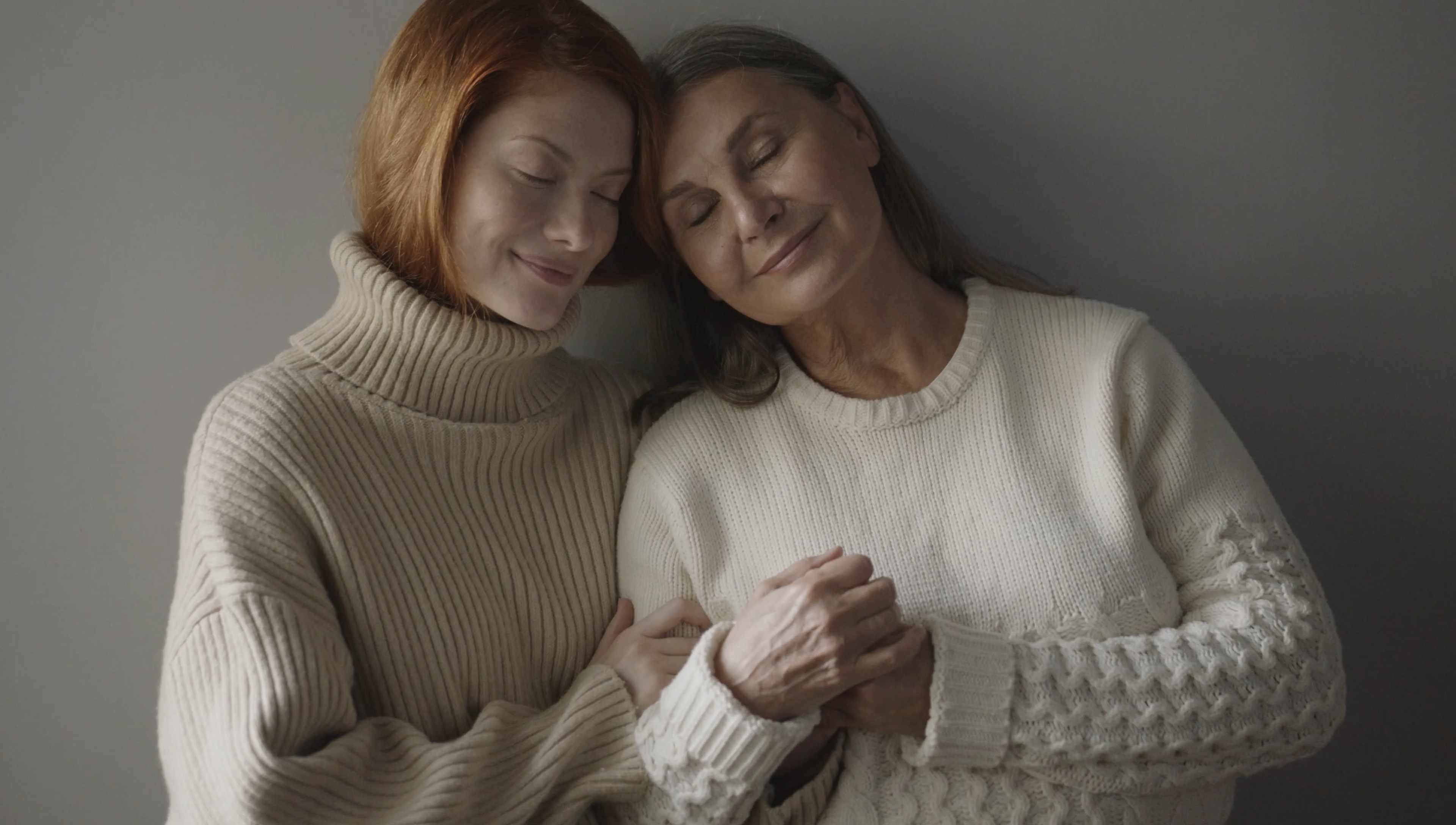 Assistenza familiare